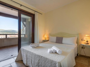 Maison Pinella Villasimius